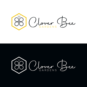 Logo Design by cah awu for this project | Design: #32267057