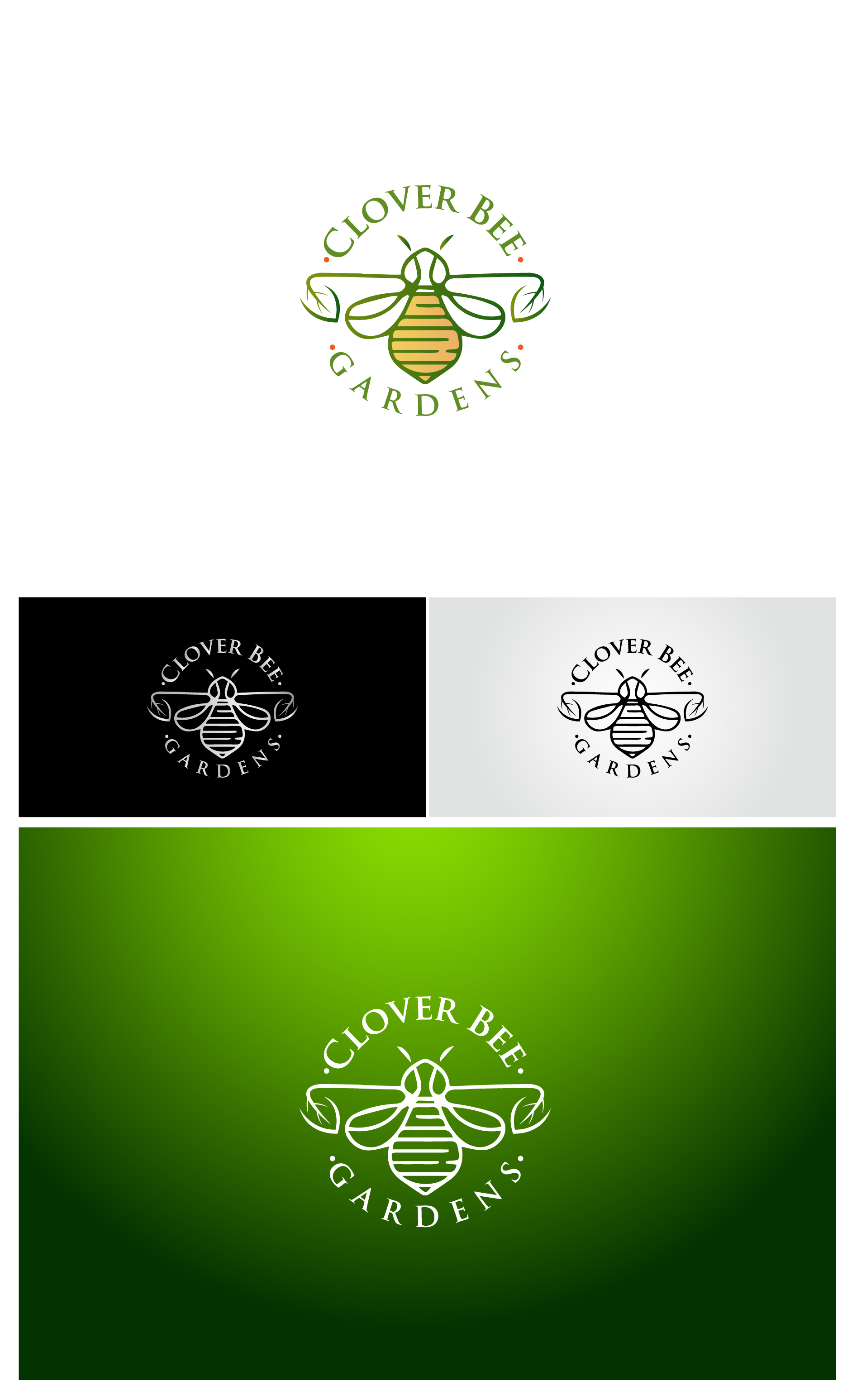 Design de Logo par Newrule pour ce projet | Design #32308436