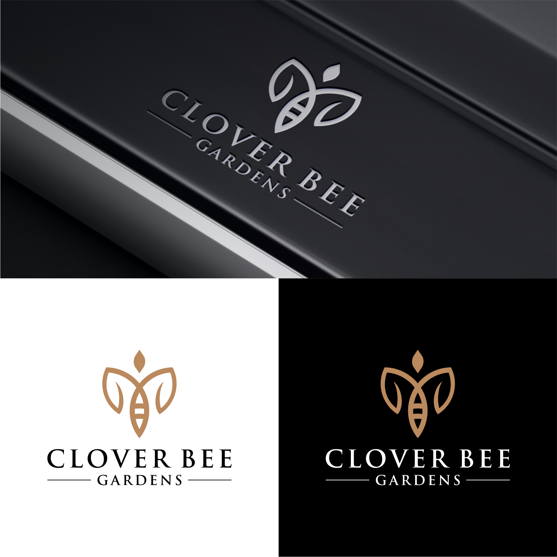 Logo Design by dodobakauu for this project | Design #32266425