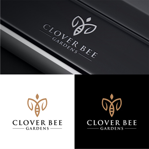 Logo Design by dodobakauu for this project | Design: #32266425