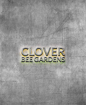 Logo Design by tecnik designer for this project | Design #32275481
