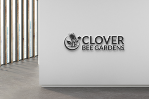 Logo Design by tecnik designer for this project | Design: #32275482