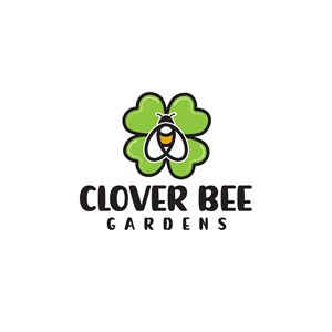 Logo Design by Elrich for this project | Design: #32278964