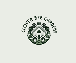 Logo Design by Anh268 for this project | Design: #32308870