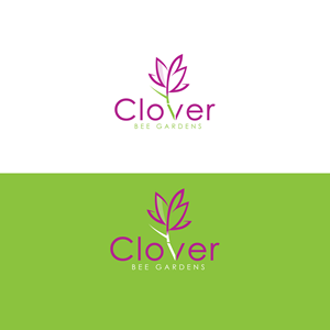 Logo Design by ainee4 for this project | Design: #32294874
