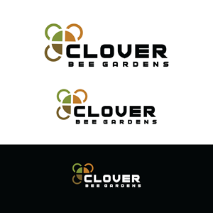 Logo Design by ainee4 for this project | Design: #32295198