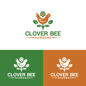 Logo Design by Ahnaf Labib for this project | Design: #32276186