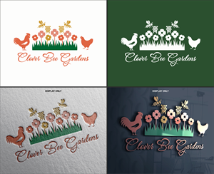 Logo Design by Afika_YN for this project | Design: #32275425