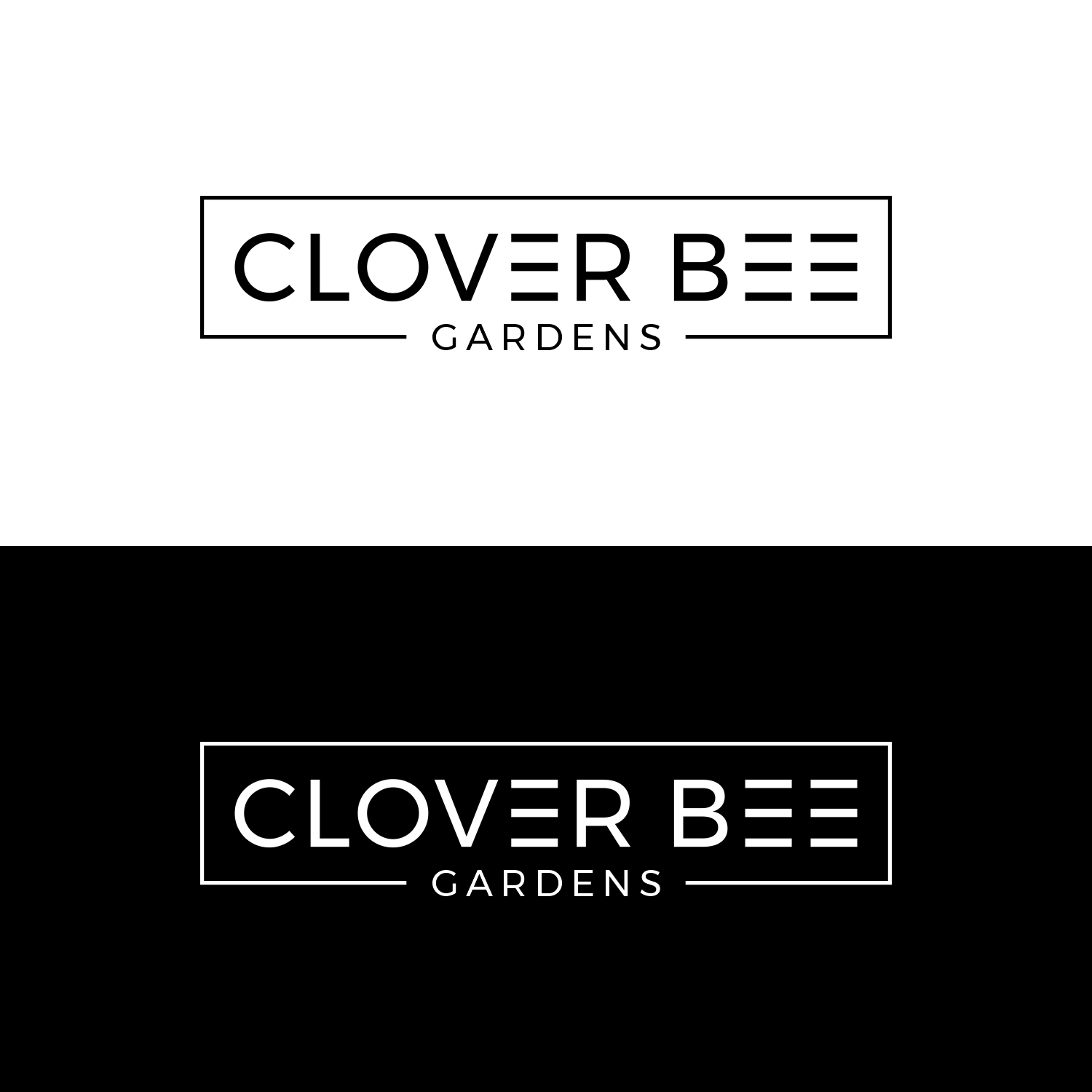 Logo Design by 16surya for this project | Design #32272275