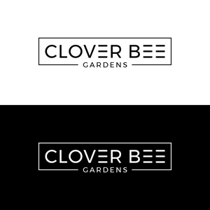 Logo Design by 16surya