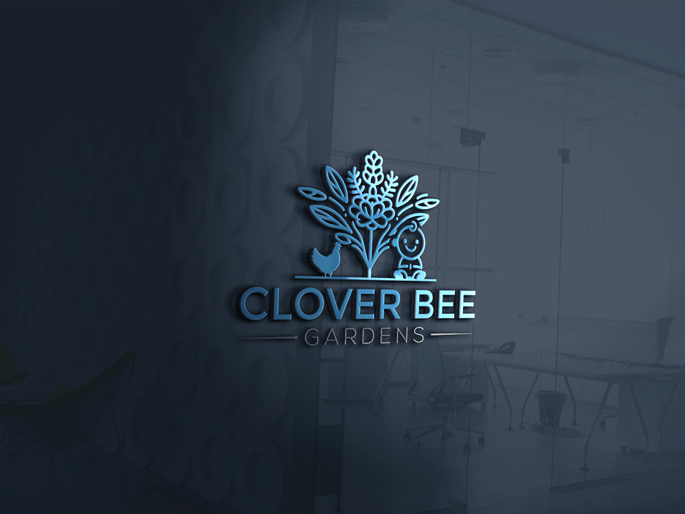 Logo Design by Design your Mind for this project | Design #32311938