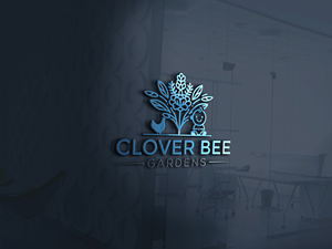Logo Design by Design your Mind for this project | Design: #32311938