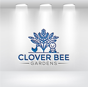 Logo Design by Design your Mind for this project | Design: #32311939