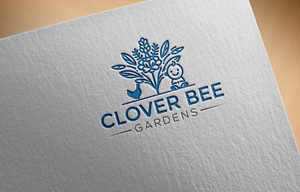 Logo Design by Design your Mind for this project | Design: #32311940