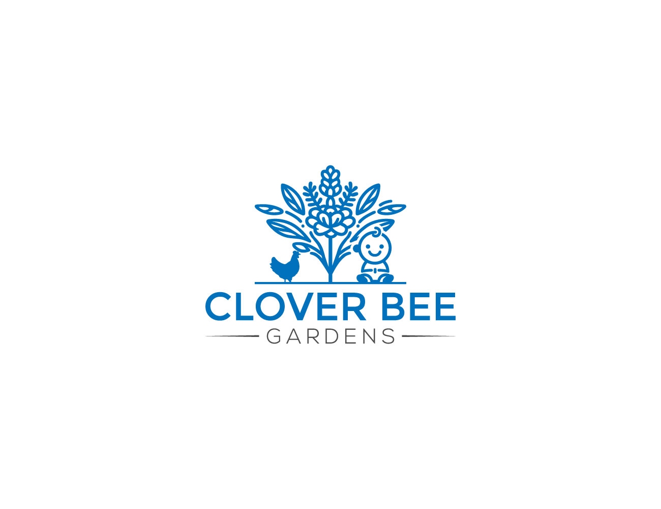 Logo Design by Design your Mind for this project | Design #32311941