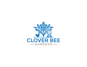Logo Design by Design your Mind for this project | Design: #32311941