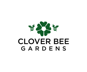Logo Design by kalongg langgeng jaya for this project | Design: #32266010