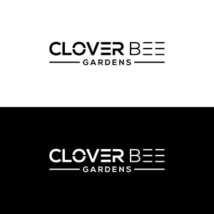 Logo Design by anak hits for this project | Design: #32266753