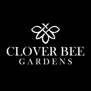 Logo Design by Cah Nakal for this project | Design #32274874