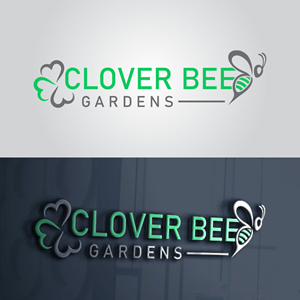 Logo Design by Abu Bakar Chowdhury for this project | Design #32278309
