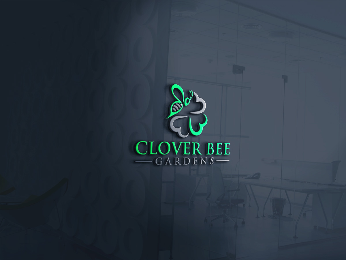 Logo Design by Abu Bakar Chowdhury for this project | Design #32278361