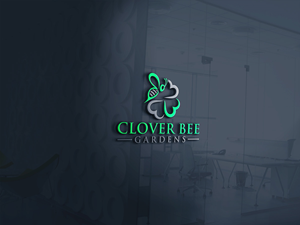 Logo Design by Abu Bakar Chowdhury for this project | Design: #32278361