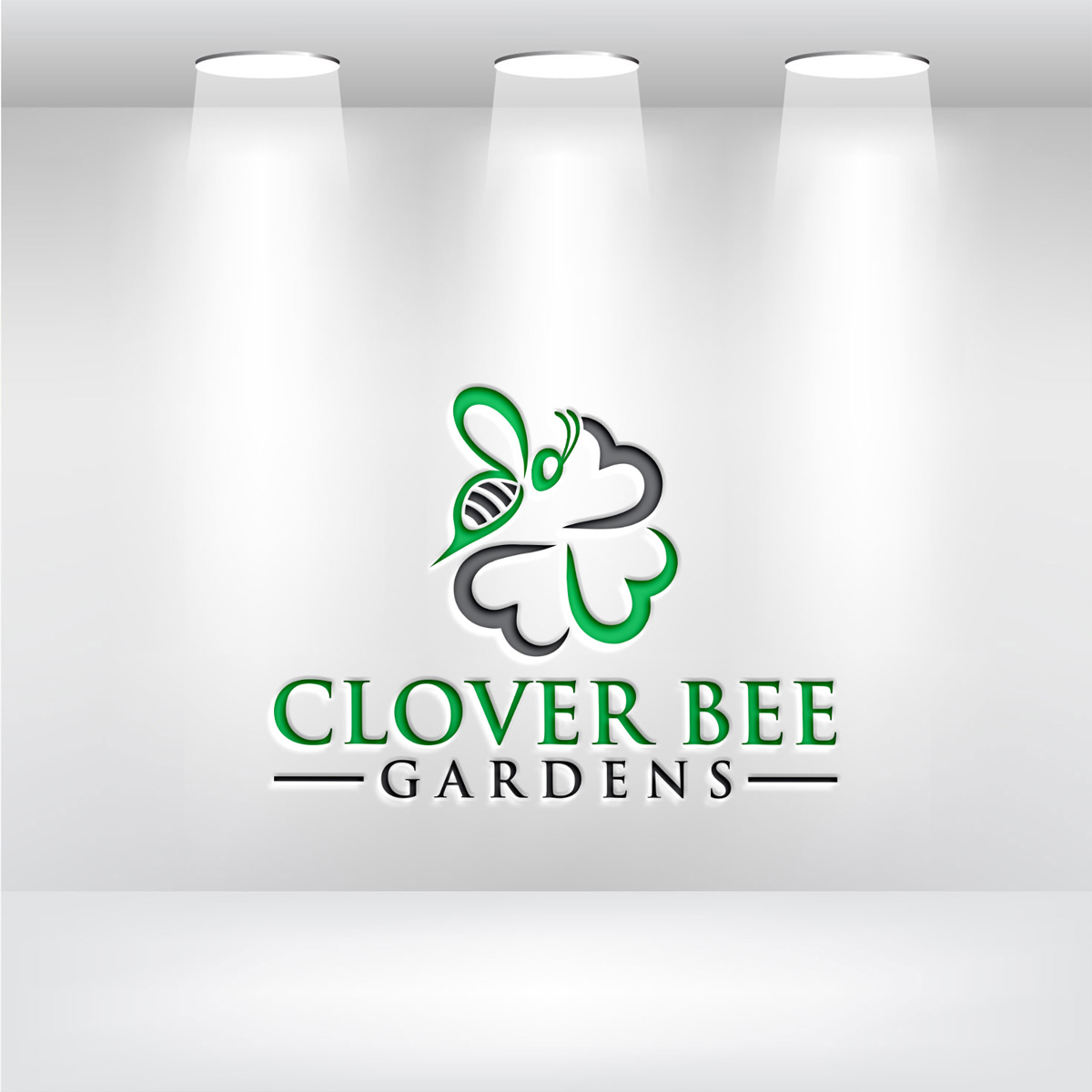 Logo Design by Abu Bakar Chowdhury for this project | Design #32278370