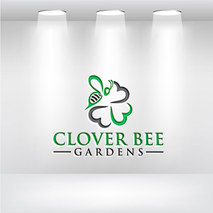 Logo Design by Abu Bakar Chowdhury for this project | Design: #32278370