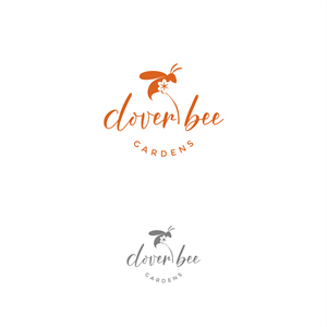 Logo-Design von Arham Hidayat für dieses Projekt | Design: #32288286