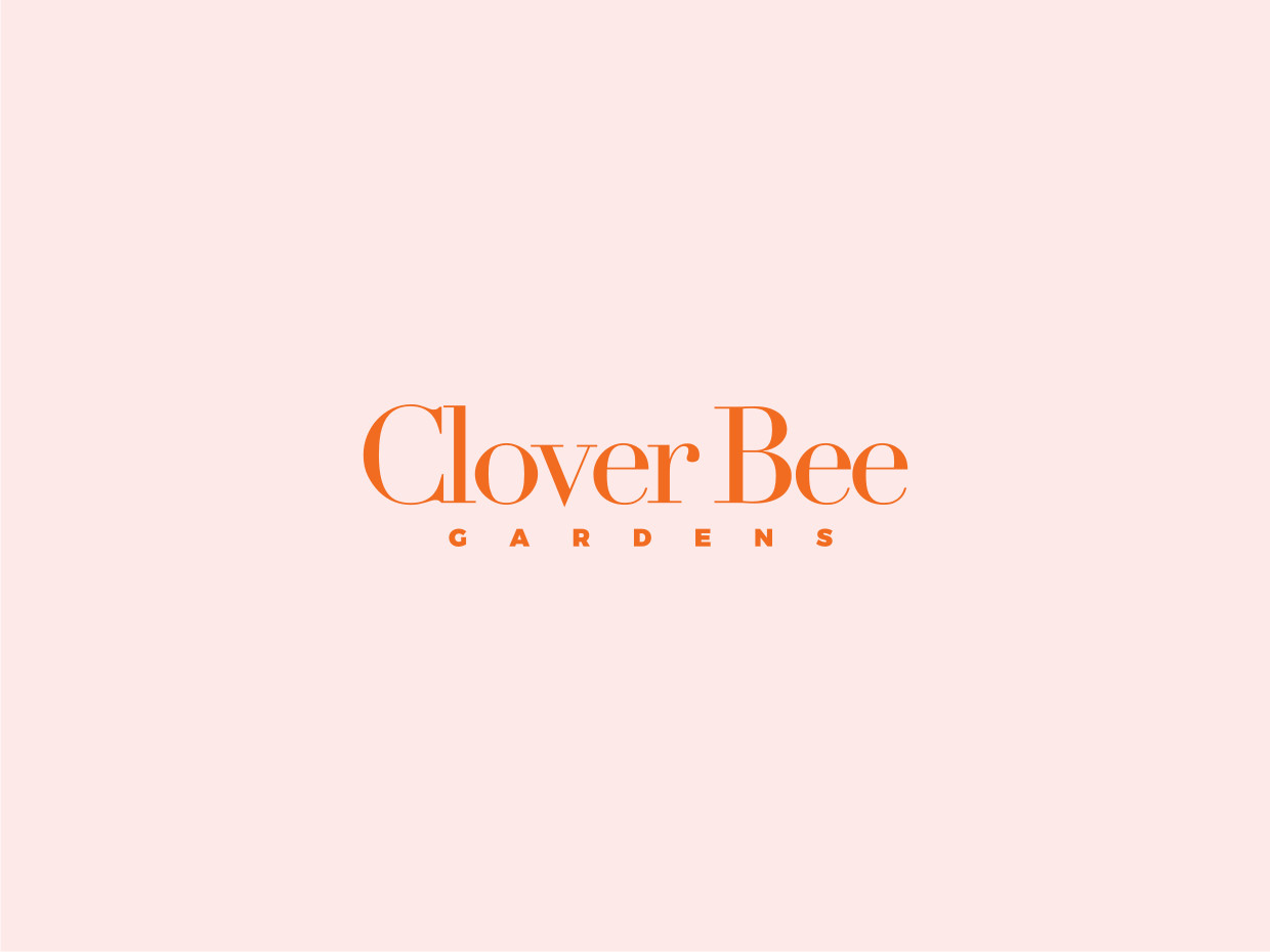 Logo Design by Atvento Graphics for this project | Design #32281781