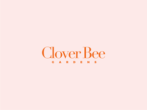 Logo-Design von Atvento Graphics für dieses Projekt | Design: #32281781