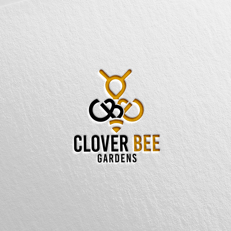 Logo Design by SteffySummer for this project | Design #32436281