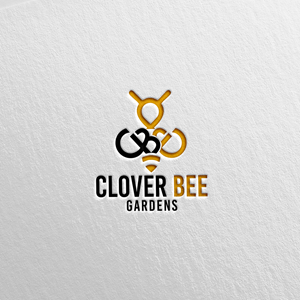 Logo-Design von SteffySummer für dieses Projekt | Design: #32436281