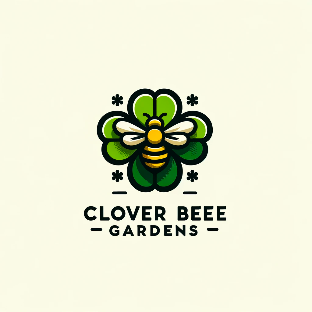 Logo Design by Gb designs for this project | Design #32307096
