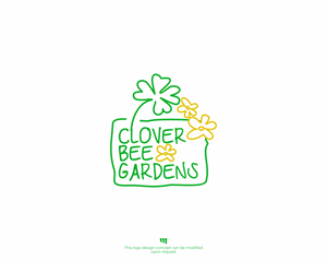 Logo-Design von MBARO für dieses Projekt | Design: #32437620