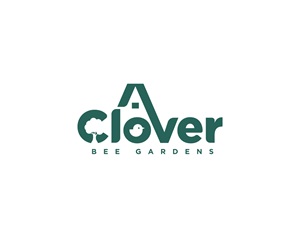 Logo-Design von Abdul 20 für dieses Projekt | Design: #32267084