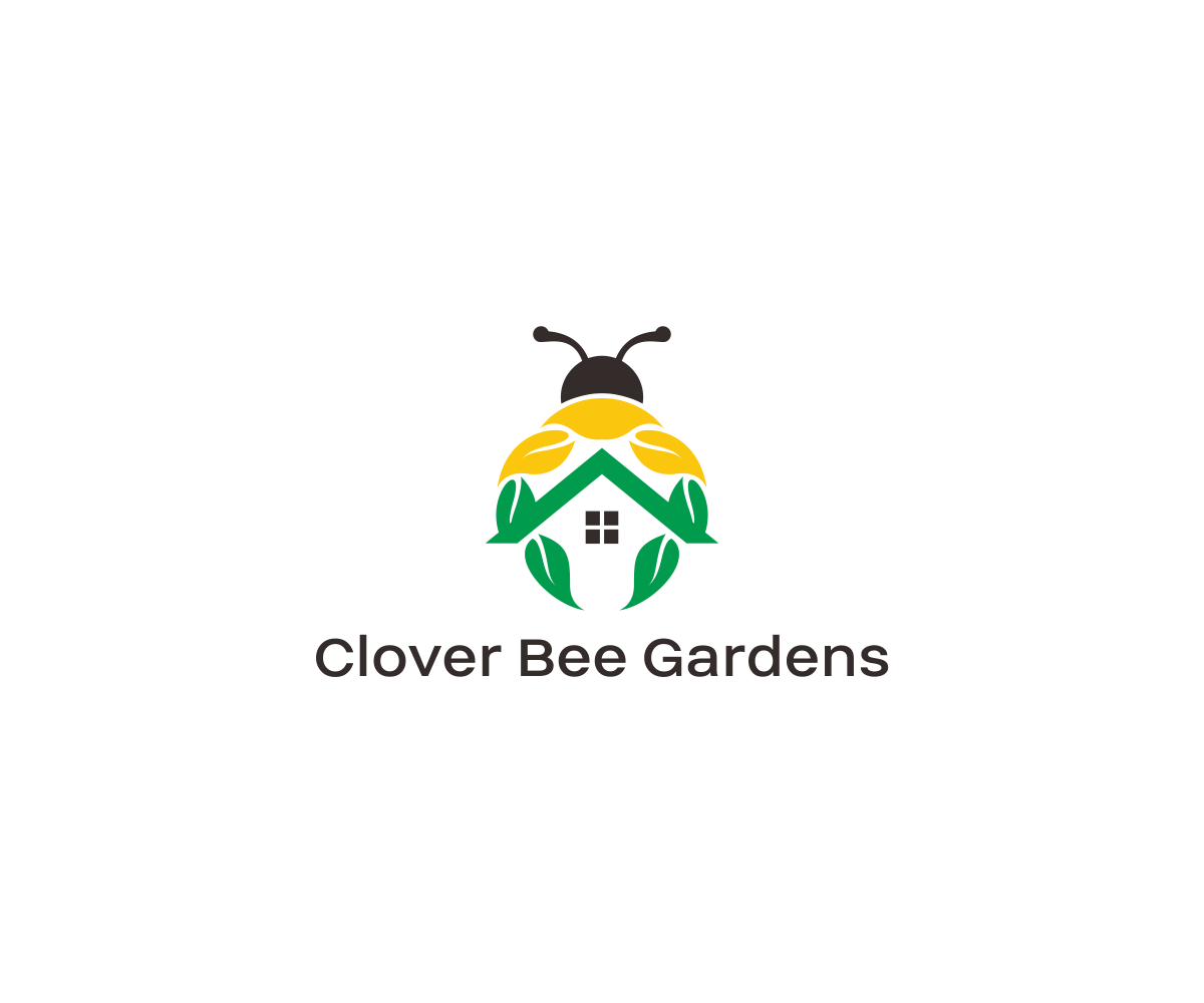 Logo Design by 89Graphic for this project | Design #32272975