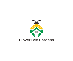 Logo Design by Taufik89 for this project | Design #32272975