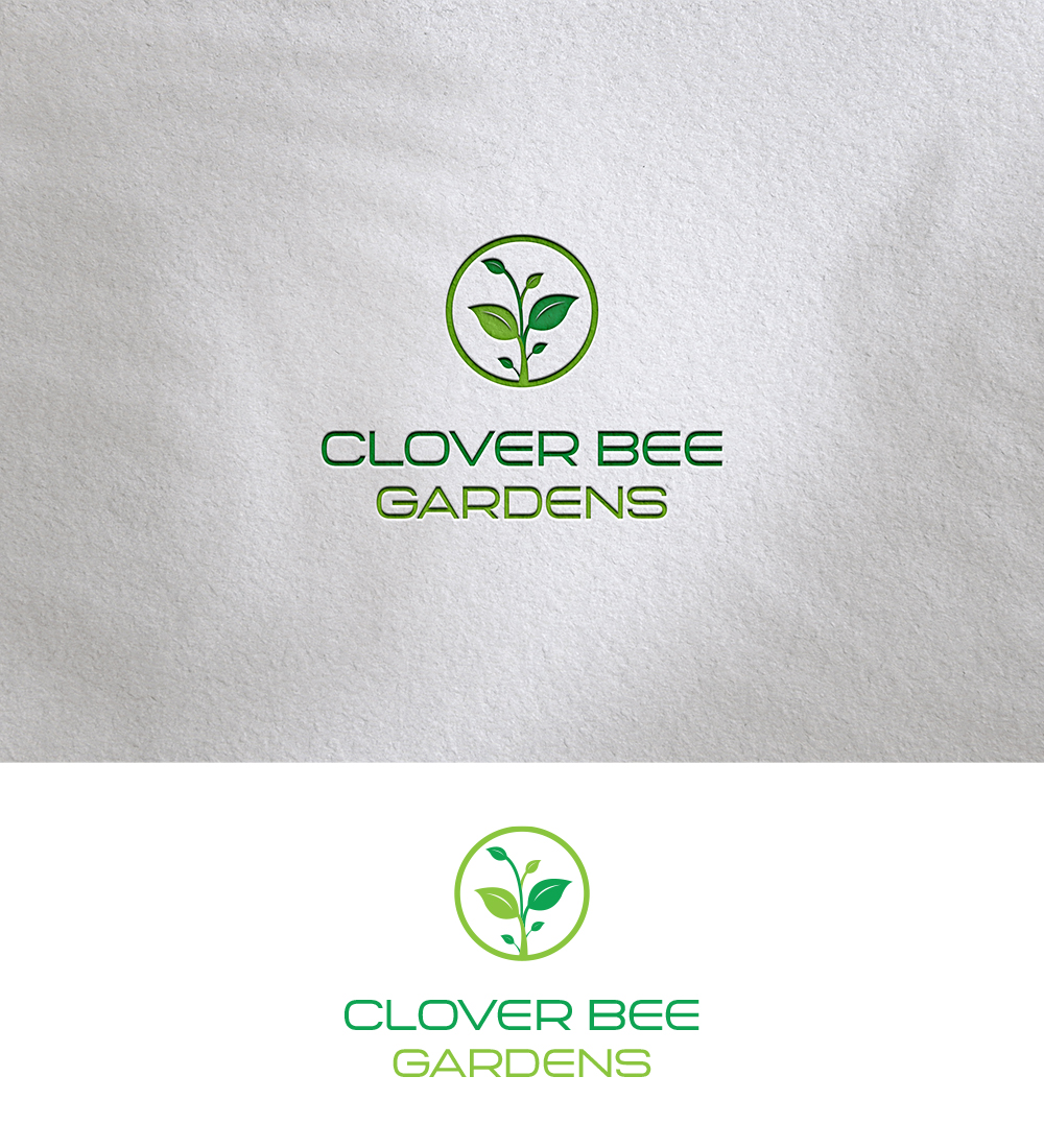 Diseño de Logo por Amelia 25 para este proyecto | Diseño #32303928