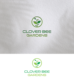 Logo Design by Amelia 25 for this project | Design: #32303928