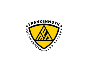 Logo Design by FLoc! Studio