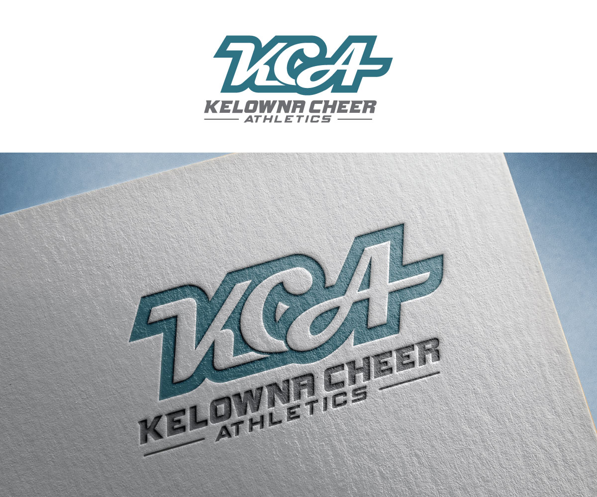 Logo Design by Luckey yaari for this project | Design #32268048