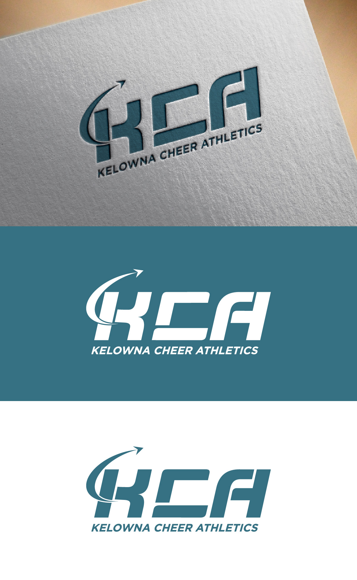 Diseño de Logo por Loknath para este proyecto | Diseño #32281936