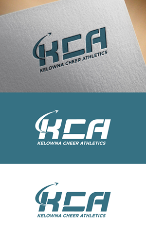 Diseño de Logo por Loknath para este proyecto | Diseño: #32281936