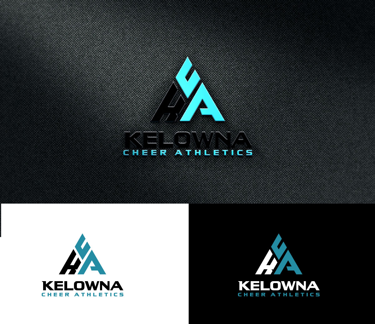 Logo Design by ayanpixel for this project | Design #32269556