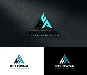 Logo Design by ayanpixel for this project | Design: #32269556