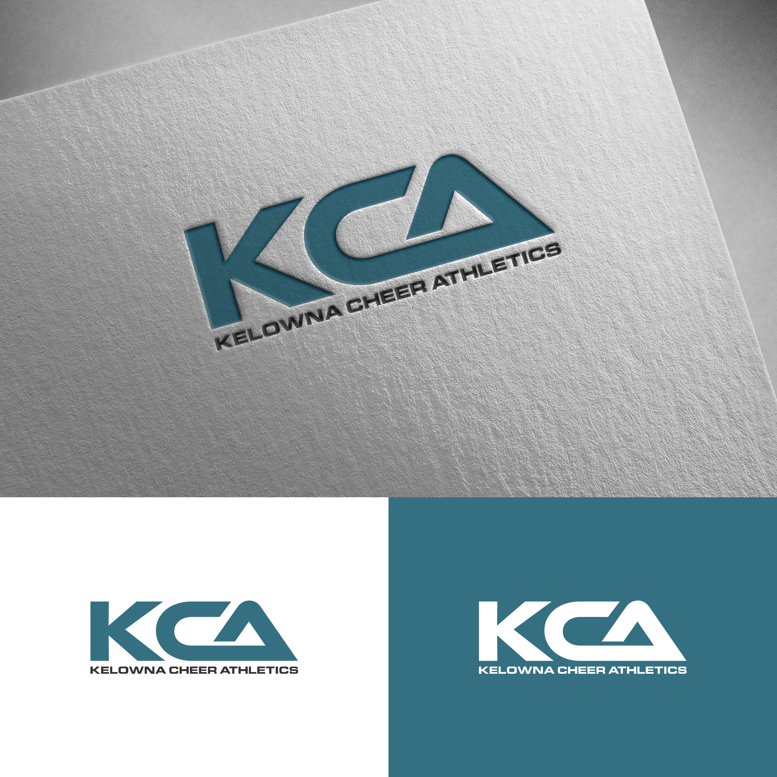 Diseño de Logo por ge.logo para este proyecto | Diseño #32267543