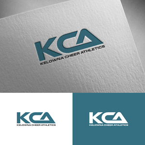 Diseño de Logo por ge.logo para este proyecto | Diseño: #32267543