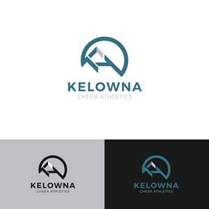 Diseño de Logo por chris Ray para este proyecto | Diseño: #32267806