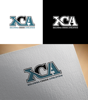 Logo Design by RA-bica for this project | Design: #32289831